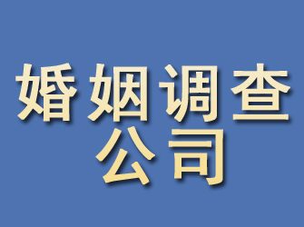 宁都婚姻调查公司